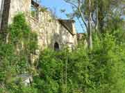 Castelnuovo