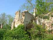 Castelnuovo