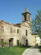 Castelnuovo