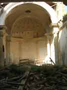 Castelnuovo