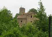 Cicognaia