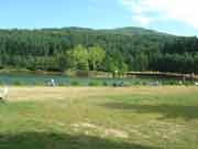 Acquapartita