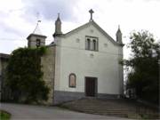 San Silvestro