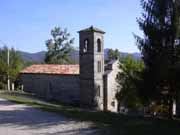 Strabatenza