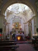 Madonna del lago