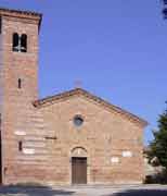 Pieve di Polenta 