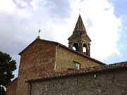 San Cristoforo