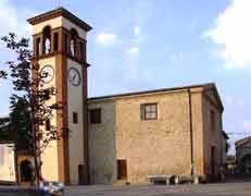 Santa Croce