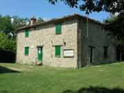 Ca Malanca