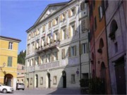 Brisighella Maghinardo