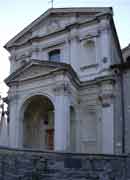 Monticino