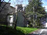Monteromano