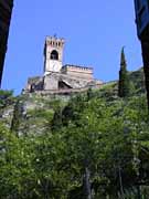 brisighella