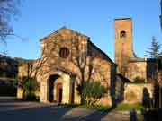 Pieve del Tho