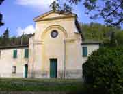 Rontana