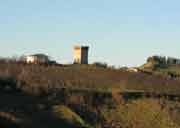 Torre del Marino