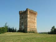 torre del marino