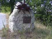 parco Simone Simoncello