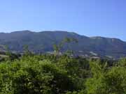 monte Carpegna