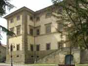 Palazzo dei Principi