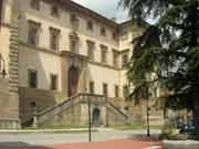 Palazzo dei Principi