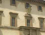 Palazzo dei Principi