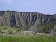 calanchi