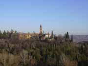Casalfiumanese