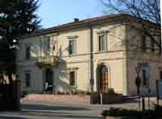 Municipio