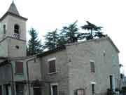 San Ruffillo