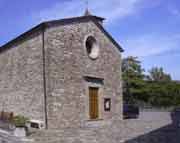 Parrocchia San Martino