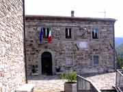Municipio