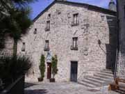 Albergo Ugiccione della Faggiola