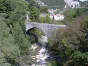 Ponte Romano