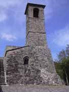 Torre