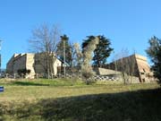 bertinoro