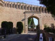 bertinoro