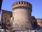 Torresino