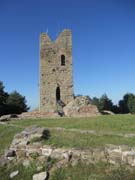 Montebattaglia
