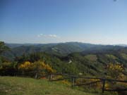 Montebattaglia