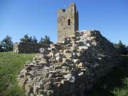 Montebattaglia