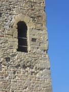 Montebattaglia