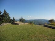 Montebattaglia