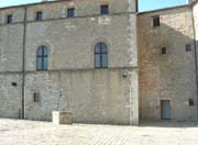san leo
