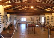castelli