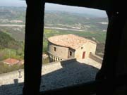 san leo