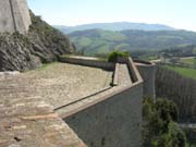 castelli