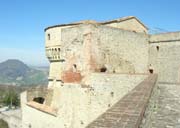 san leo