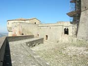 castelli
