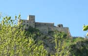 castelli